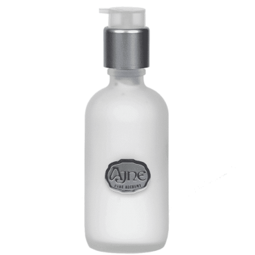 Organic Body Lotion Organic Body Lotion